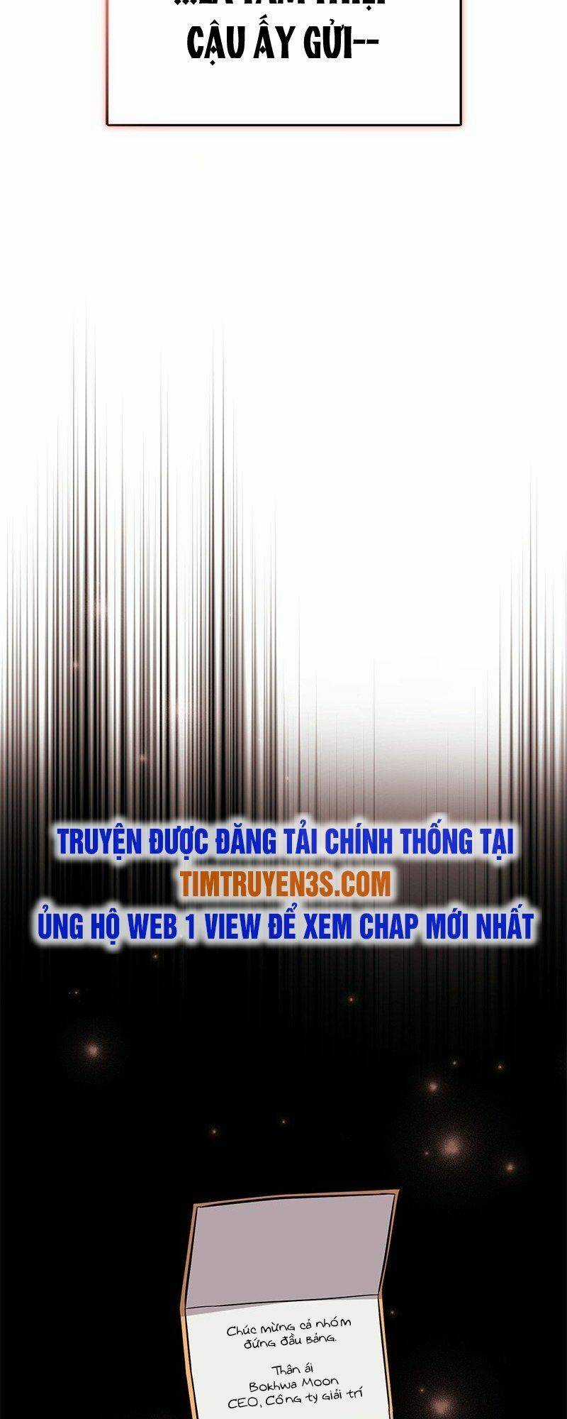 Trợ Lí Siêu Sao - Chapter 42 - Trang 53