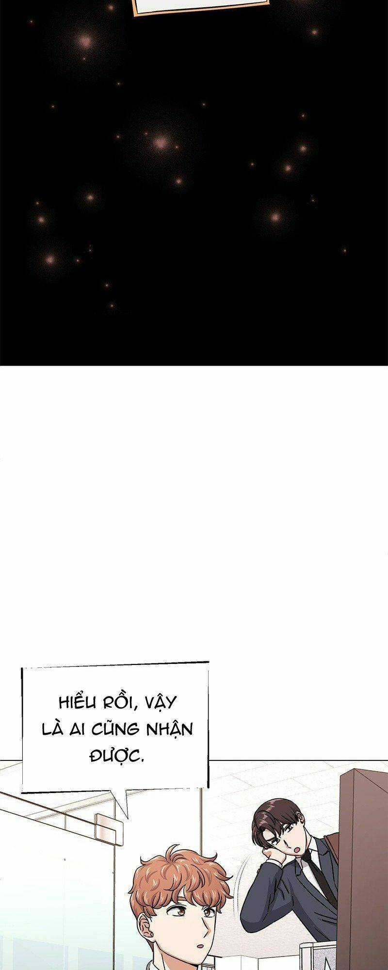 Trợ Lí Siêu Sao - Chapter 42 - Trang 54