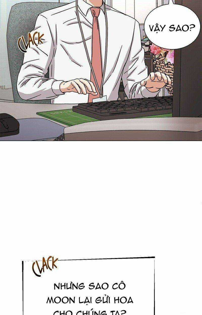 Trợ Lí Siêu Sao - Chapter 42 - Trang 55