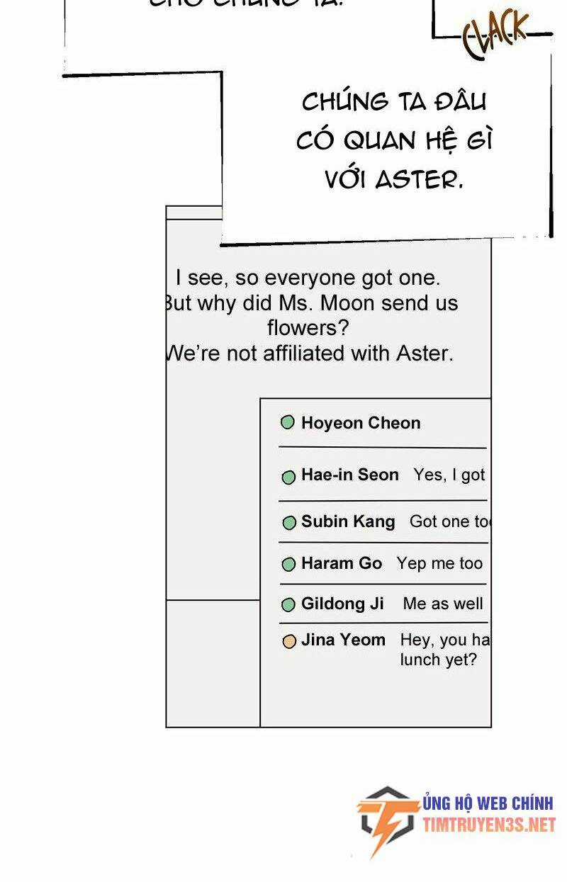 Trợ Lí Siêu Sao - Chapter 42 - Trang 56