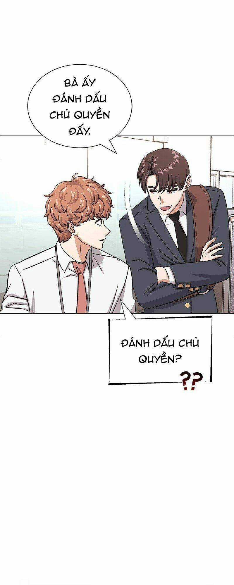 Trợ Lí Siêu Sao - Chapter 42 - Trang 57