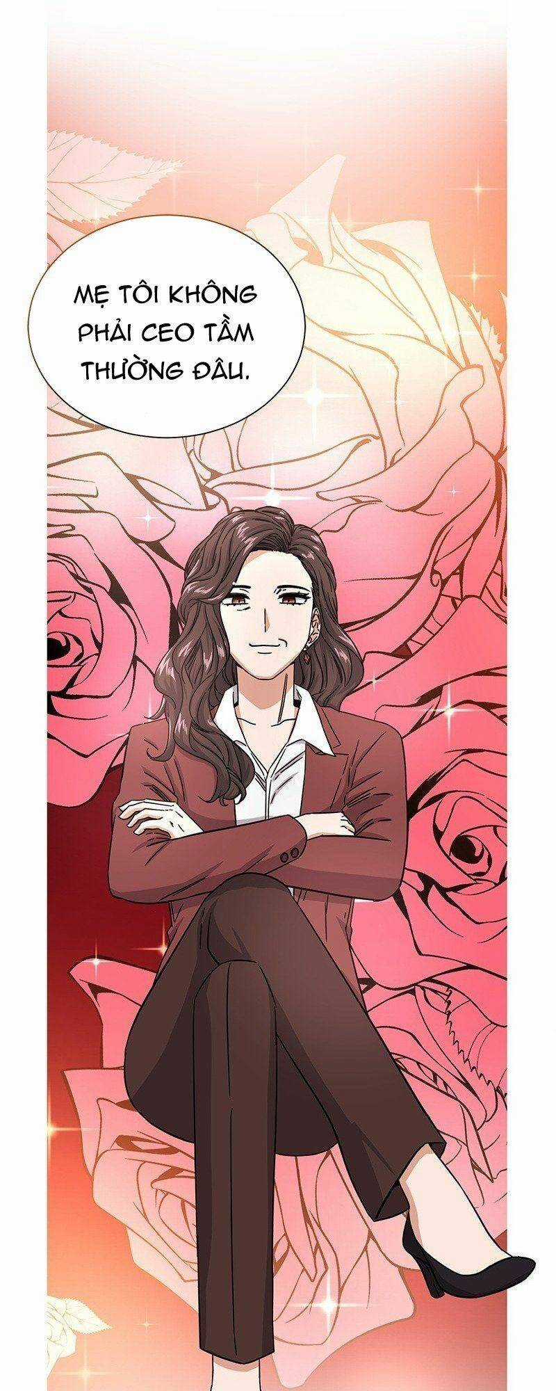 Trợ Lí Siêu Sao - Chapter 42 - Trang 58