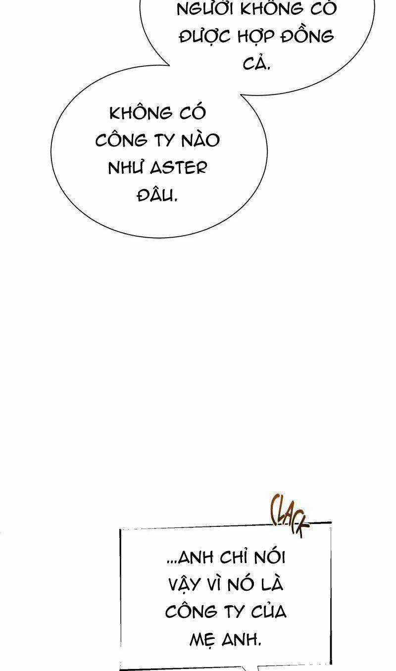 Trợ Lí Siêu Sao - Chapter 42 - Trang 61