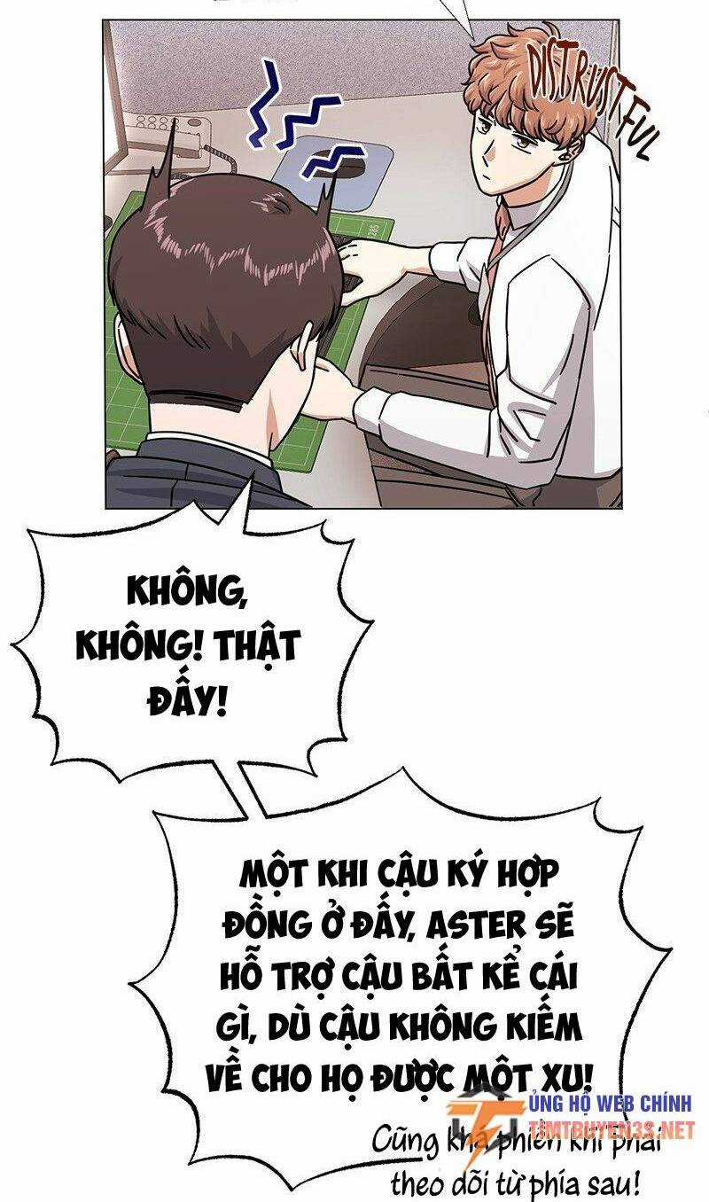 Trợ Lí Siêu Sao - Chapter 42 - Trang 62