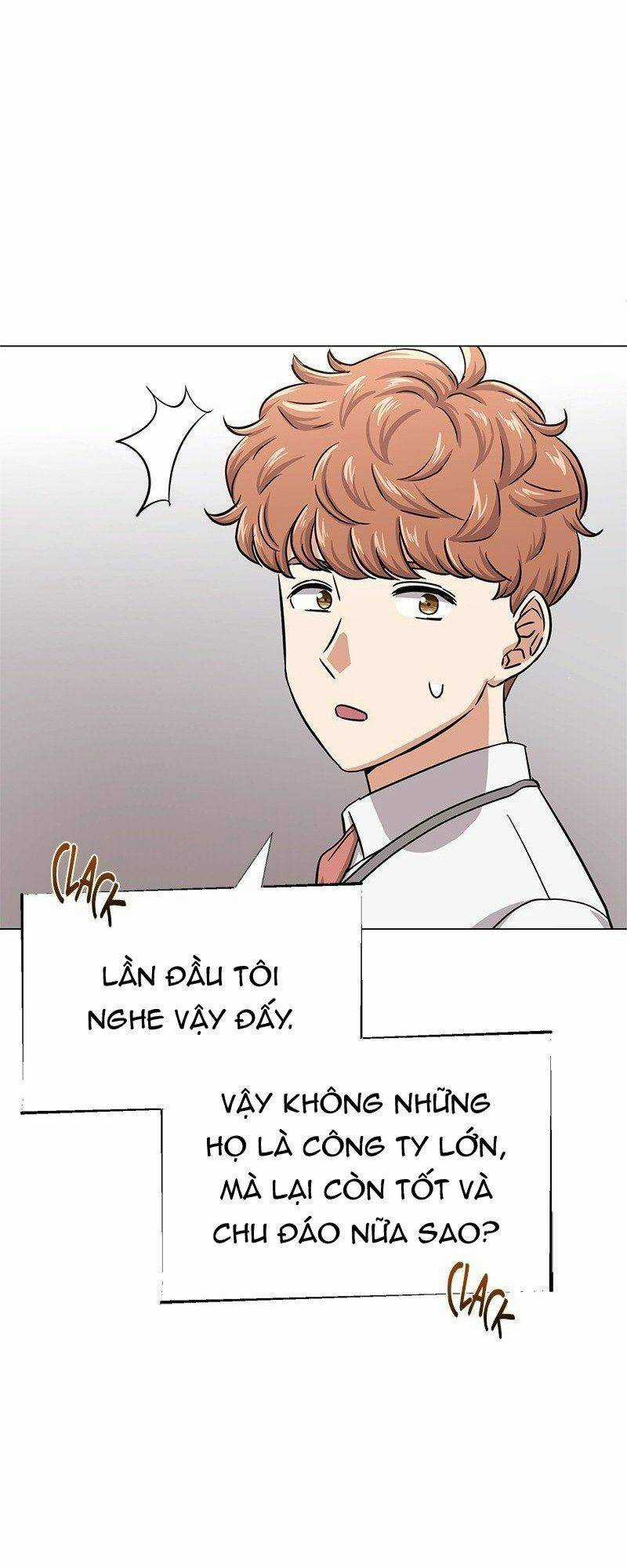 Trợ Lí Siêu Sao - Chapter 42 - Trang 63