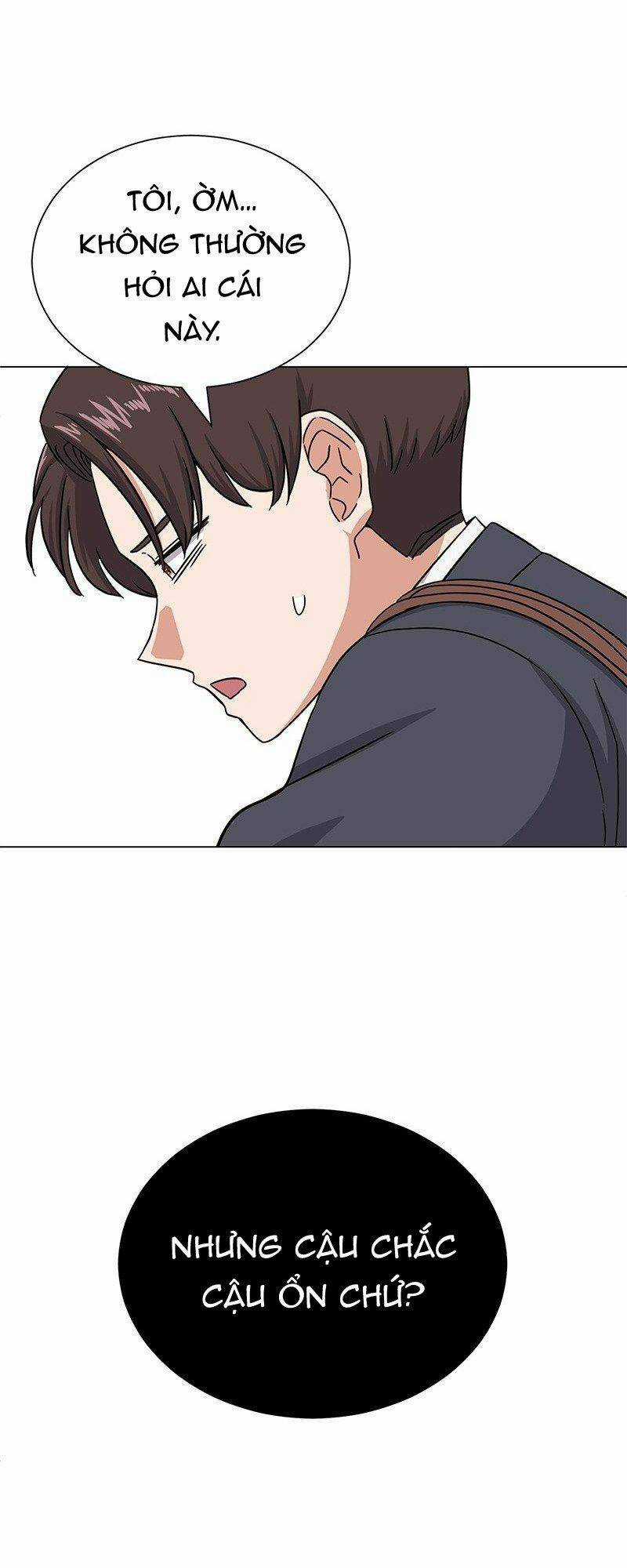 Trợ Lí Siêu Sao - Chapter 42 - Trang 70