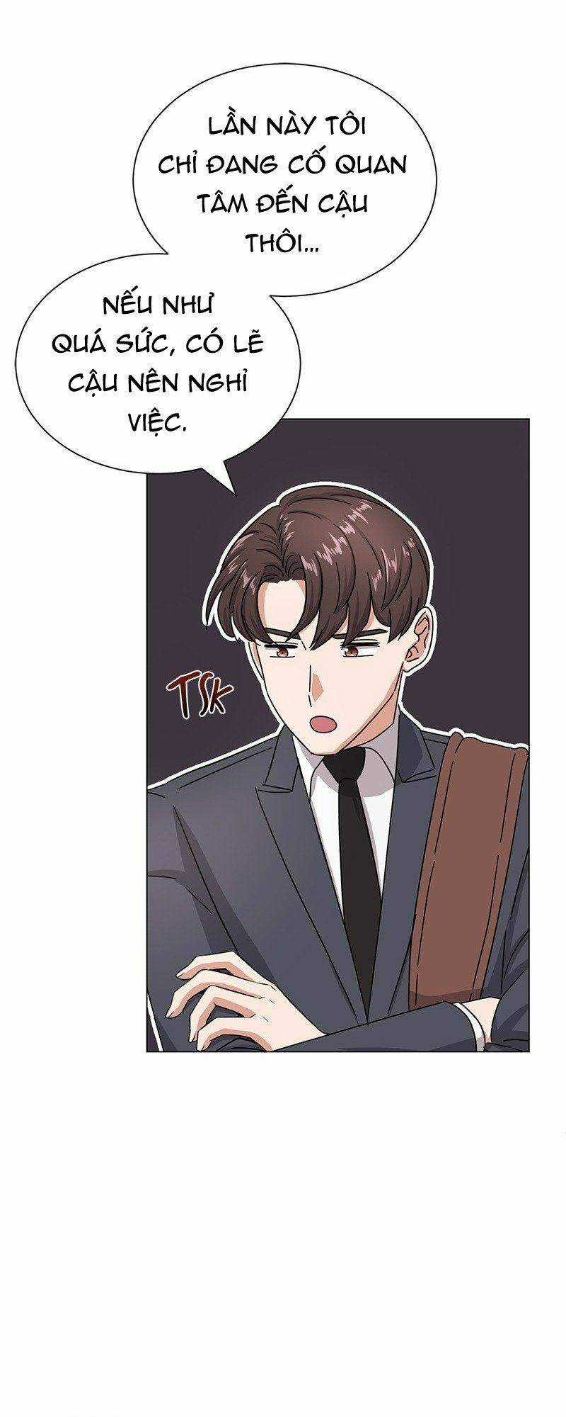 Trợ Lí Siêu Sao - Chapter 42 - Trang 72