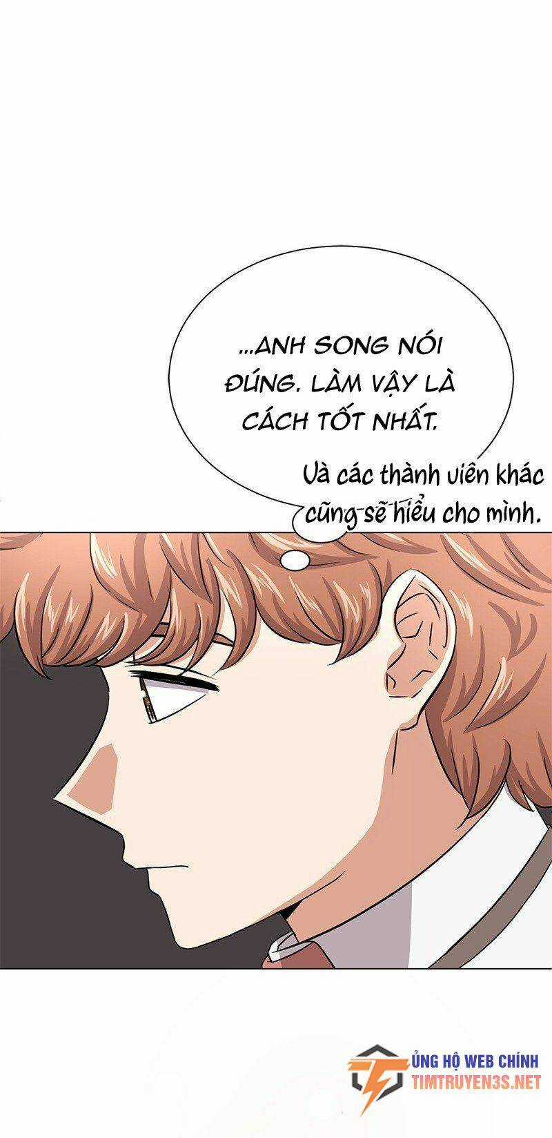 Trợ Lí Siêu Sao - Chapter 42 - Trang 74