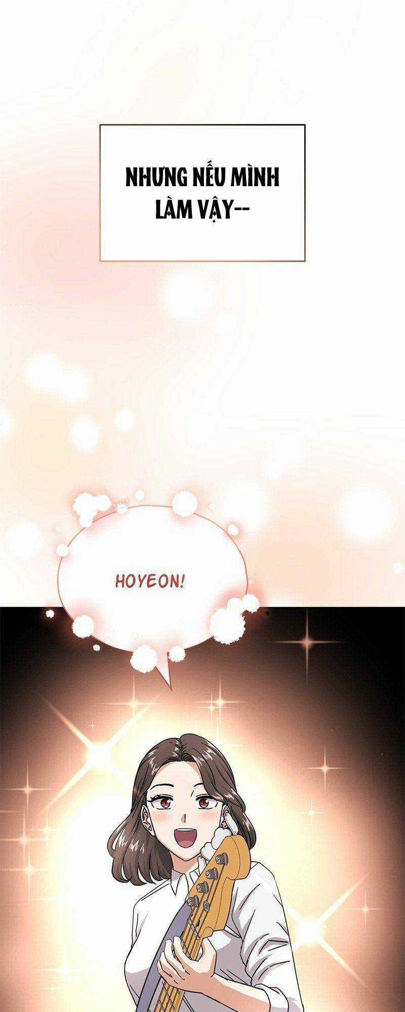 Trợ Lí Siêu Sao - Chapter 42 - Trang 75