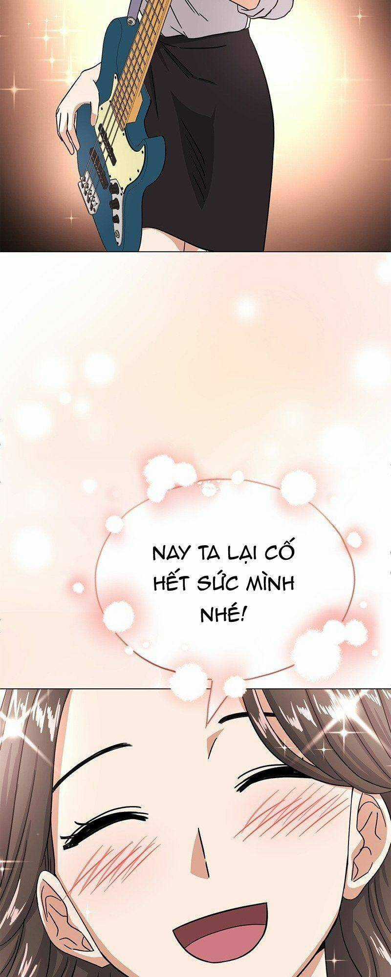 Trợ Lí Siêu Sao - Chapter 42 - Trang 76