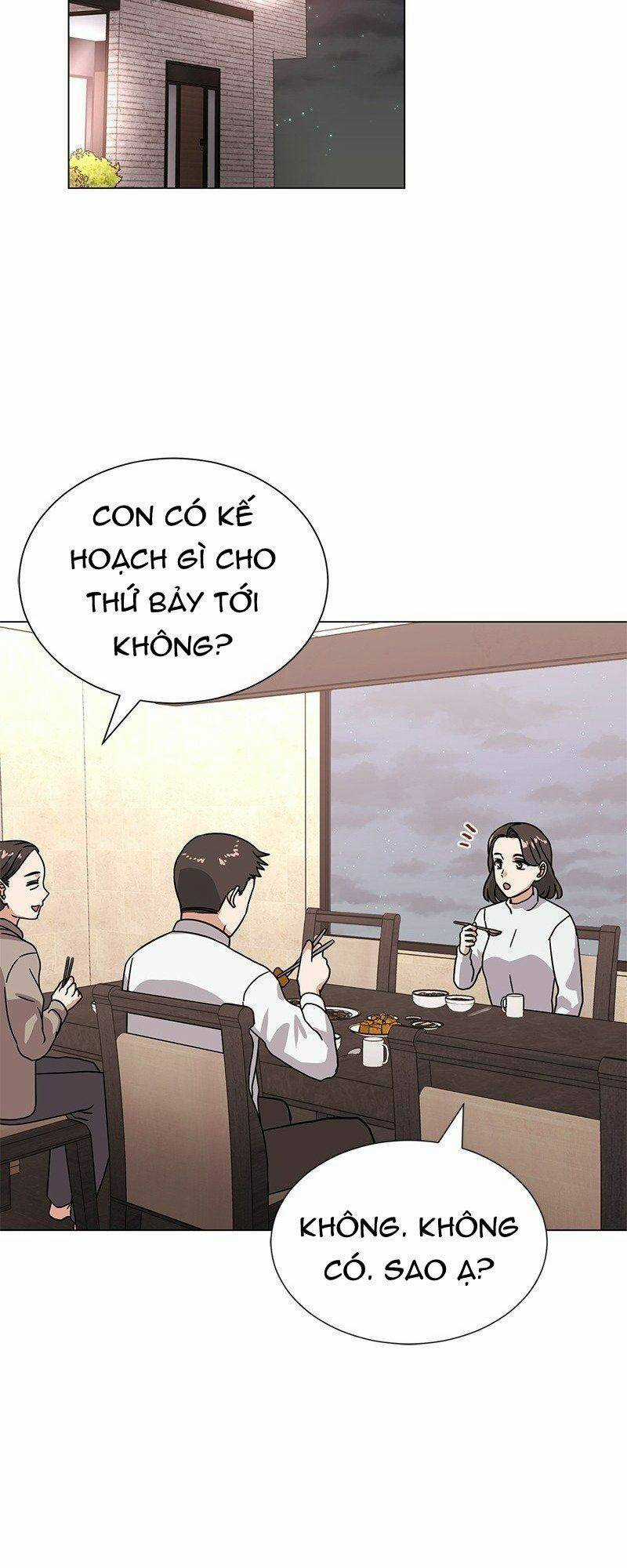 Trợ Lí Siêu Sao - Chapter 42 - Trang 80