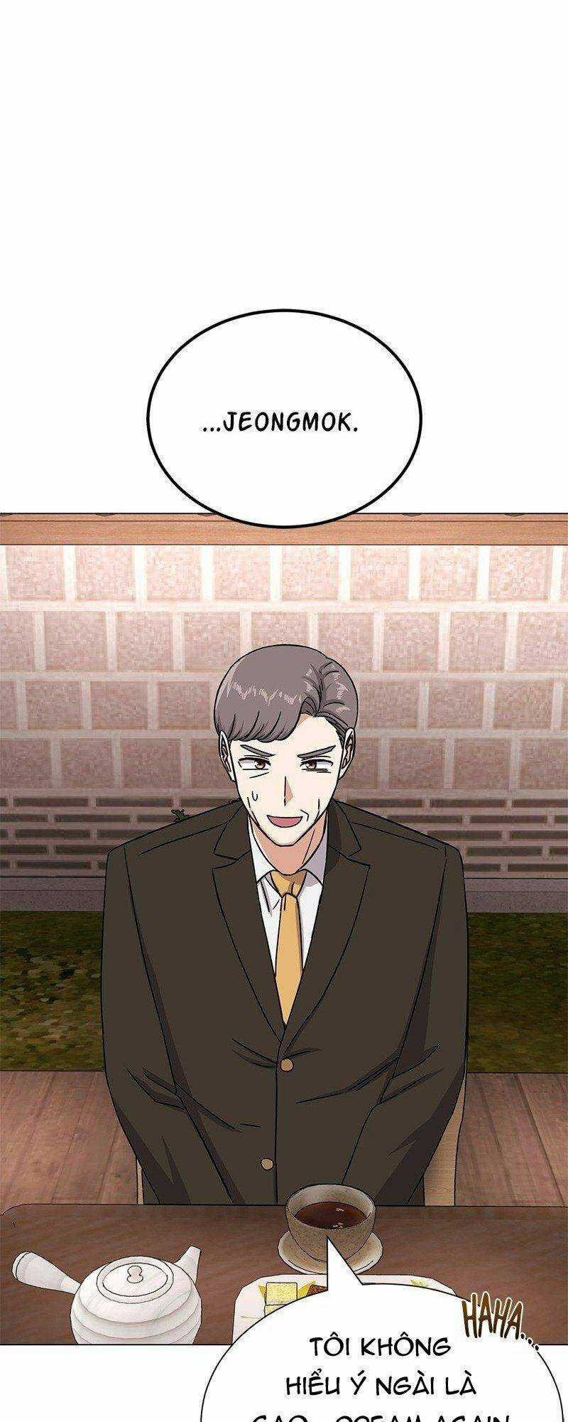 Trợ Lí Siêu Sao - Chapter 42 - Trang 9