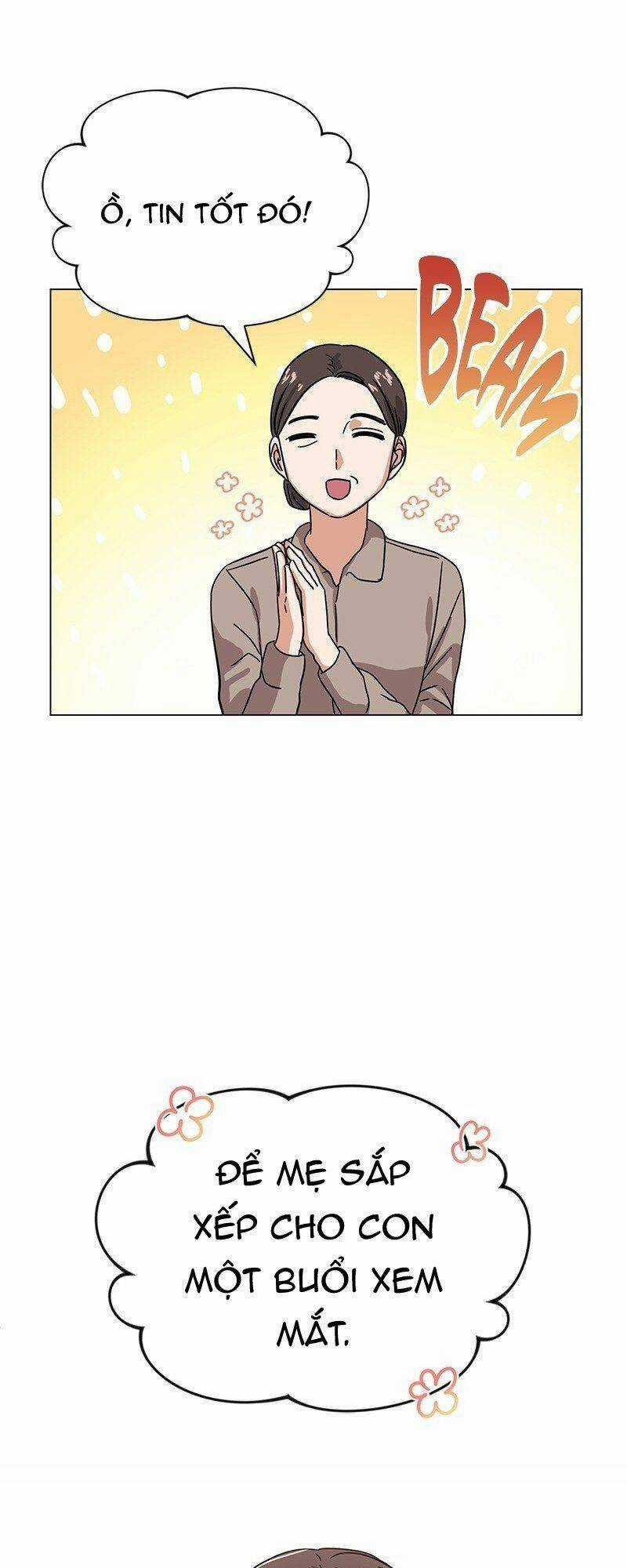 Trợ Lí Siêu Sao - Chapter 42 - Trang 81