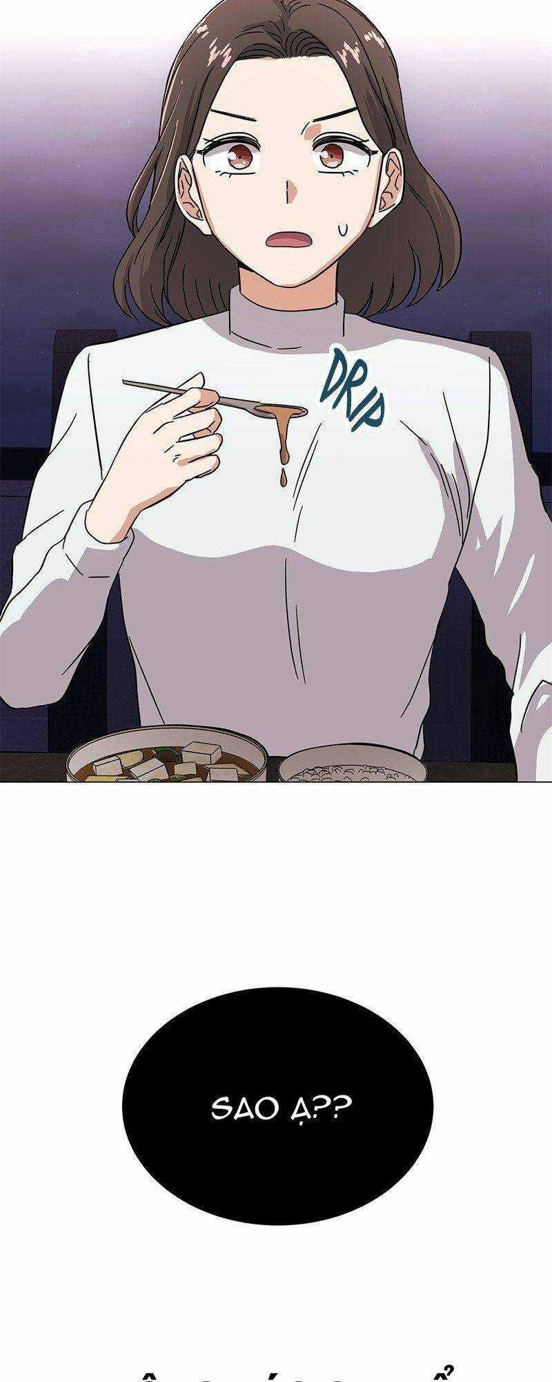 Trợ Lí Siêu Sao - Chapter 42 - Trang 82