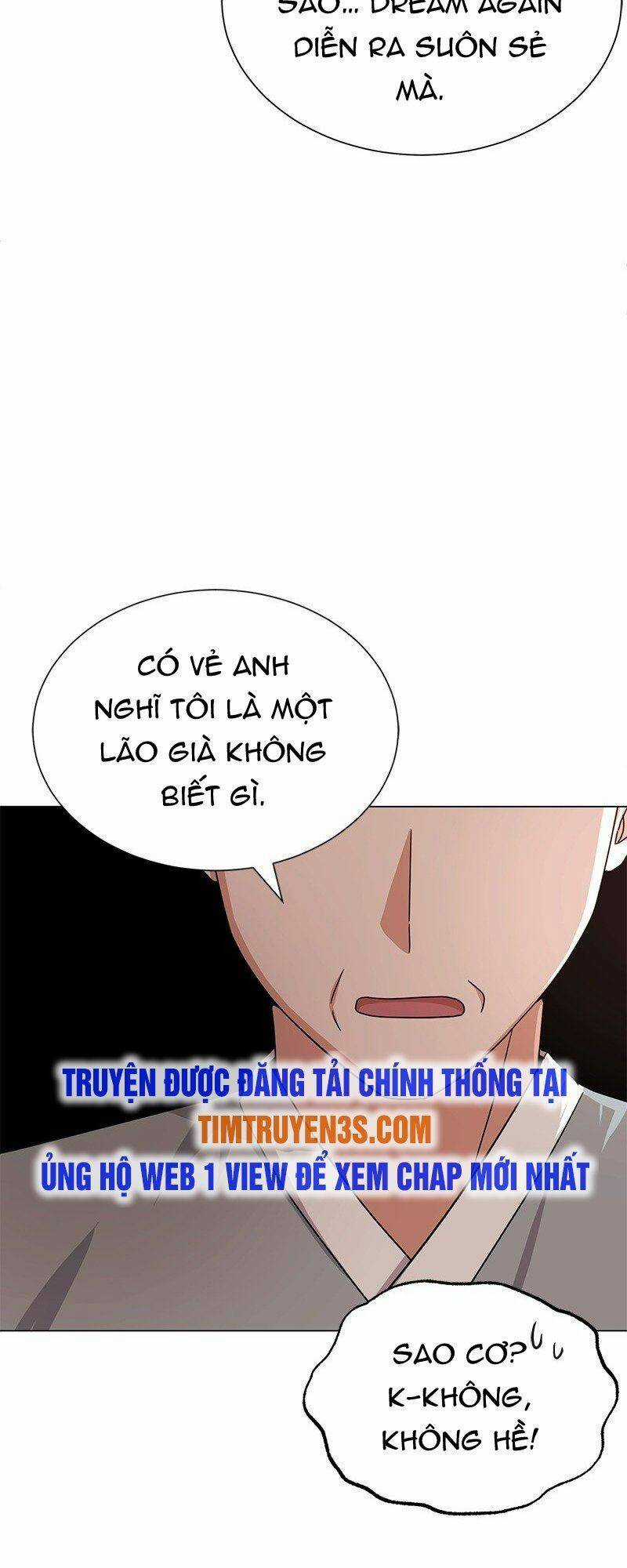 Trợ Lí Siêu Sao - Chapter 42 - Trang 10