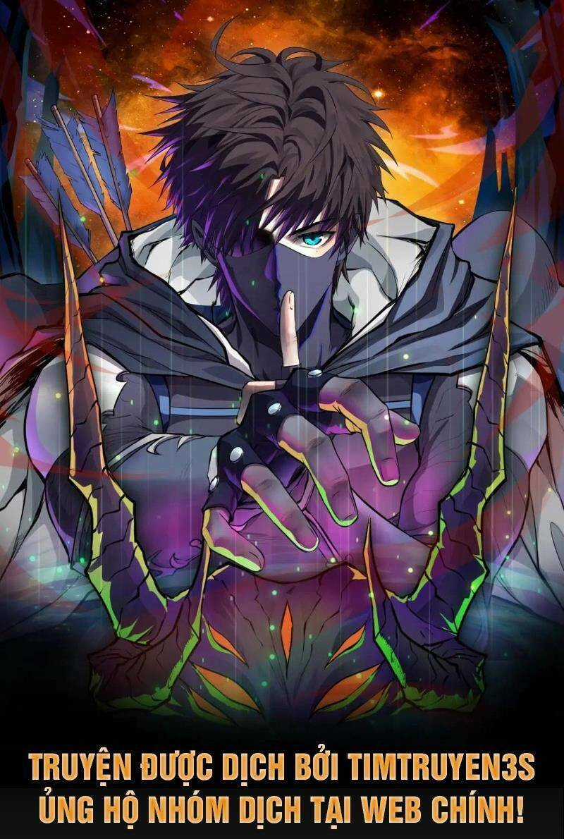 Trợ Lí Siêu Sao - Chapter 43 - Trang 1