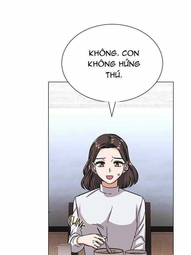 Trợ Lí Siêu Sao - Chapter 43 - Trang 11