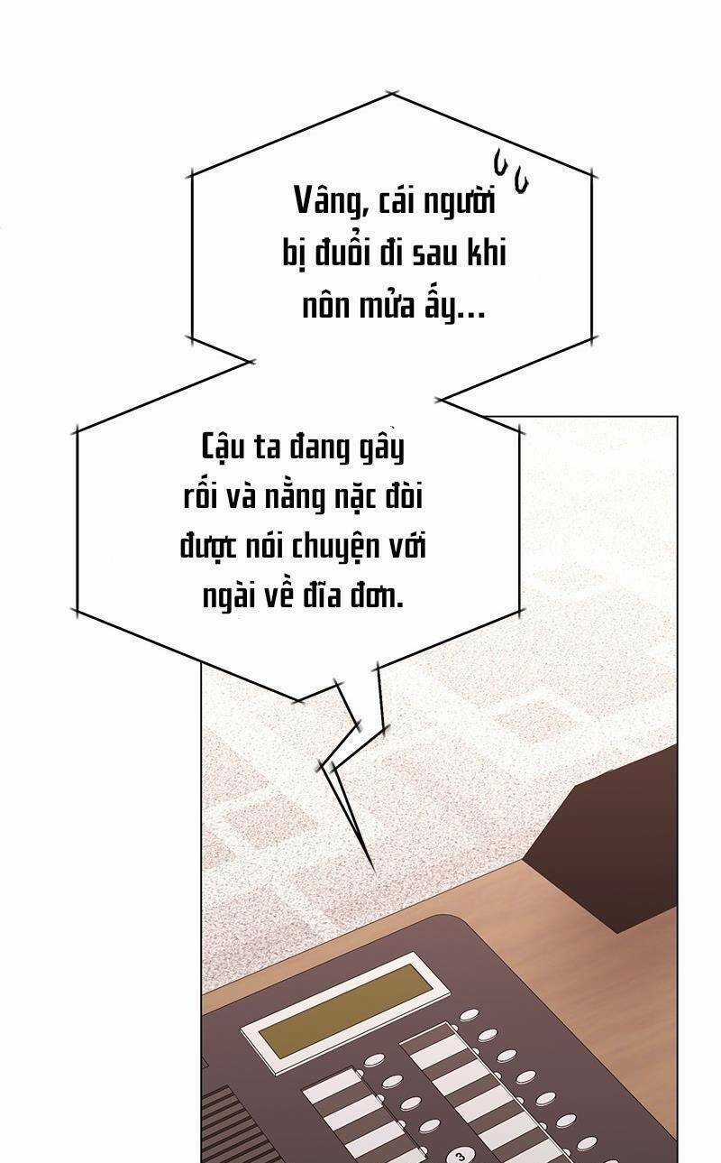 Trợ Lí Siêu Sao - Chapter 43 - Trang 101