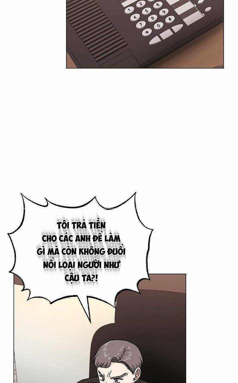 Trợ Lí Siêu Sao - Chapter 43 - Trang 102