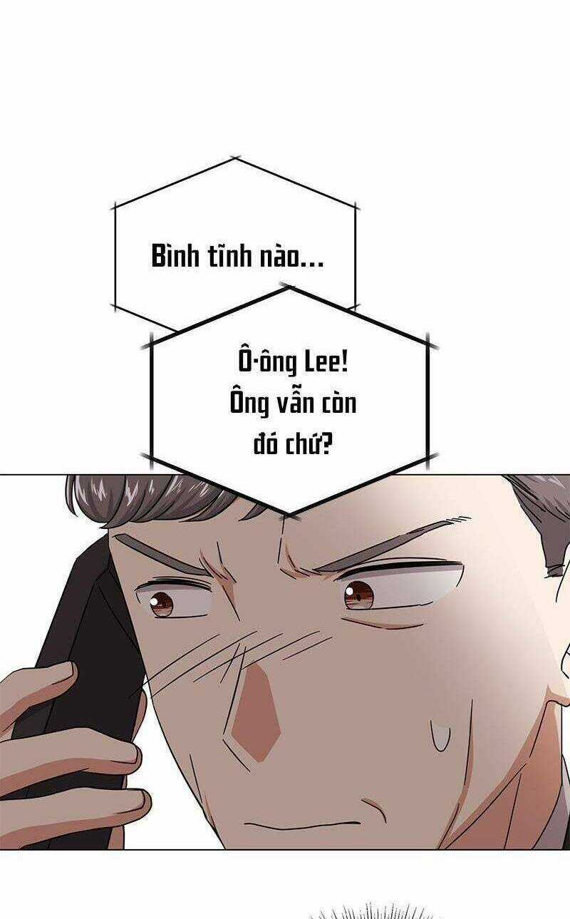 Trợ Lí Siêu Sao - Chapter 43 - Trang 104