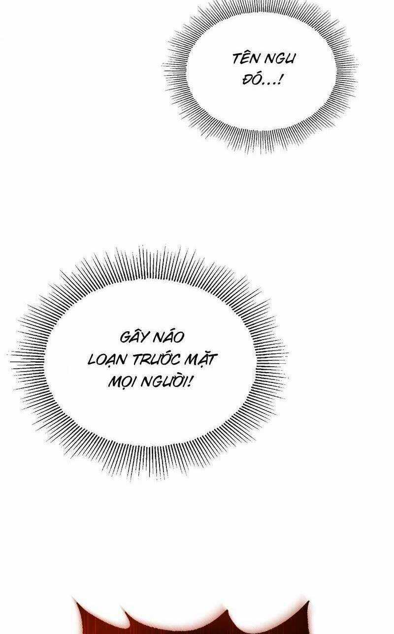 Trợ Lí Siêu Sao - Chapter 43 - Trang 105