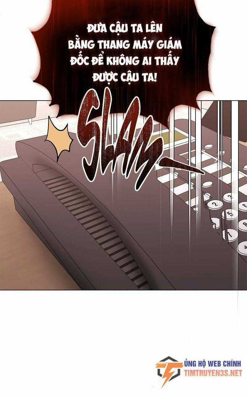 Trợ Lí Siêu Sao - Chapter 43 - Trang 106