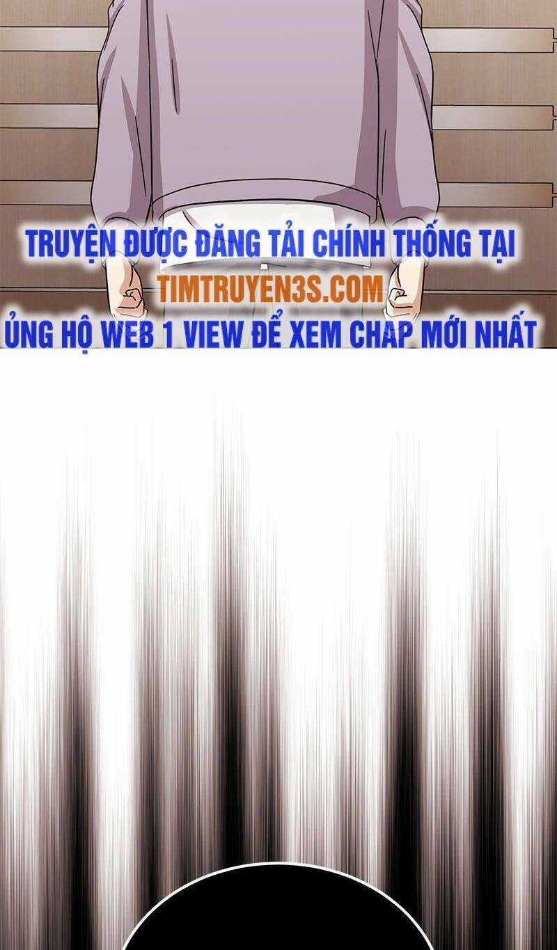 Trợ Lí Siêu Sao - Chapter 43 - Trang 109