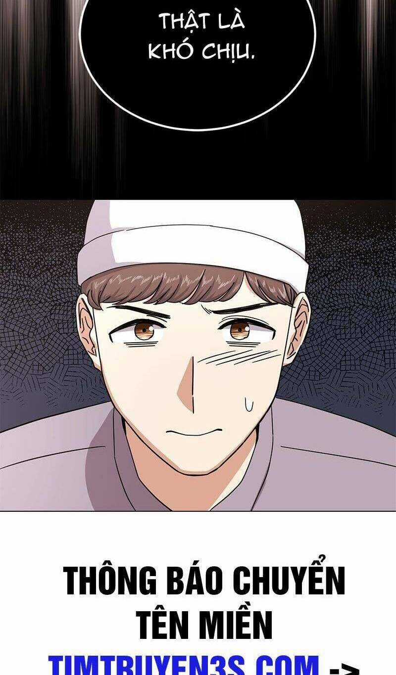Trợ Lí Siêu Sao - Chapter 43 - Trang 110
