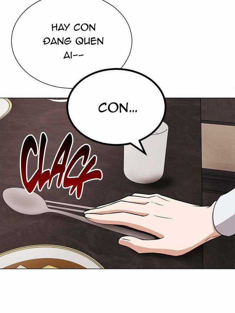 Trợ Lí Siêu Sao - Chapter 43 - Trang 13