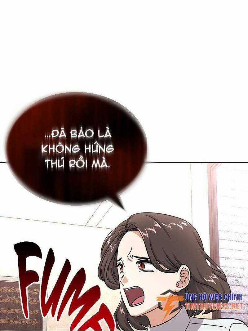 Trợ Lí Siêu Sao - Chapter 43 - Trang 14