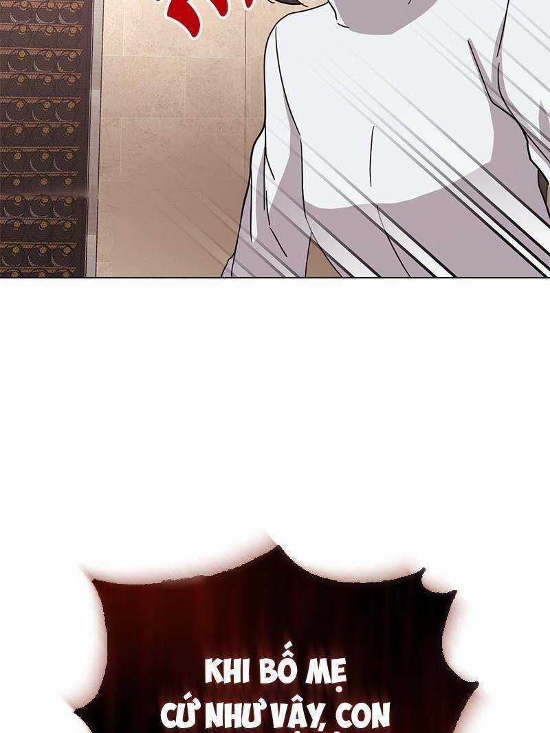 Trợ Lí Siêu Sao - Chapter 43 - Trang 15