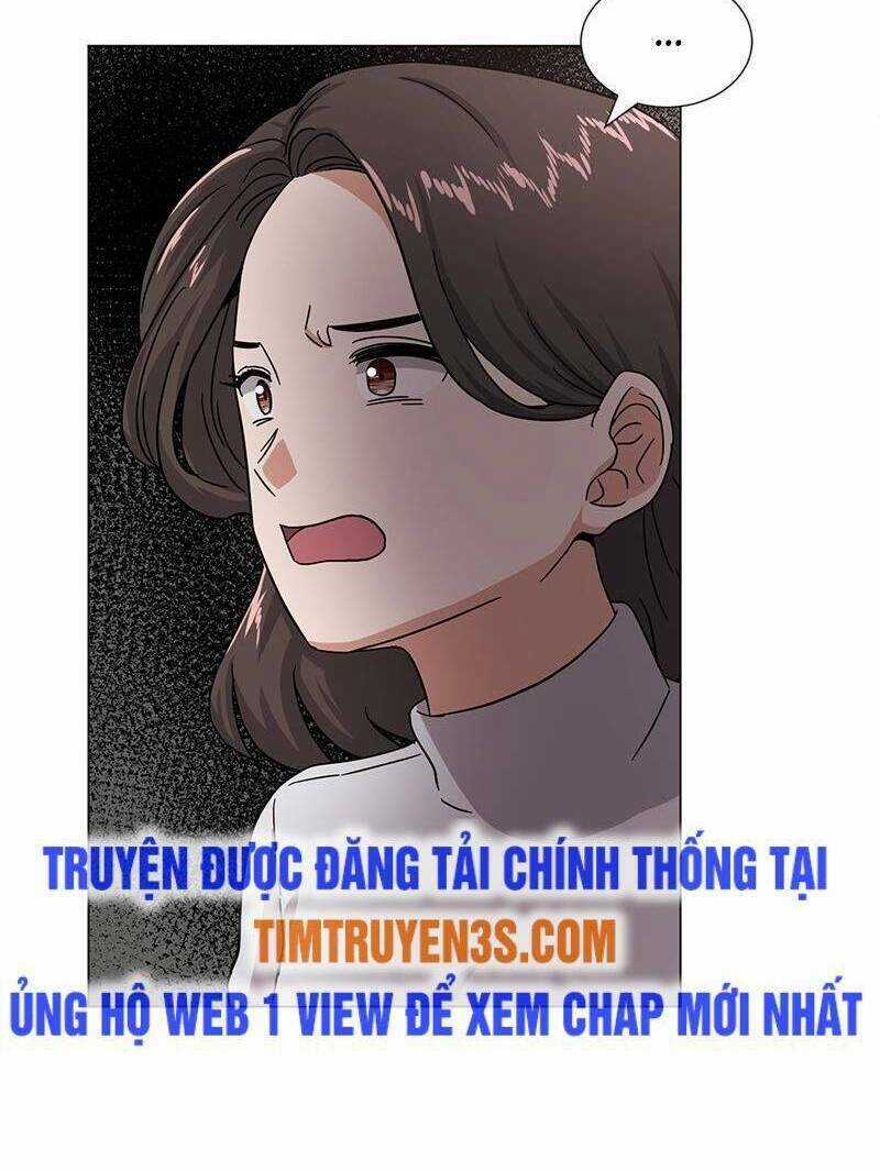 Trợ Lí Siêu Sao - Chapter 43 - Trang 17