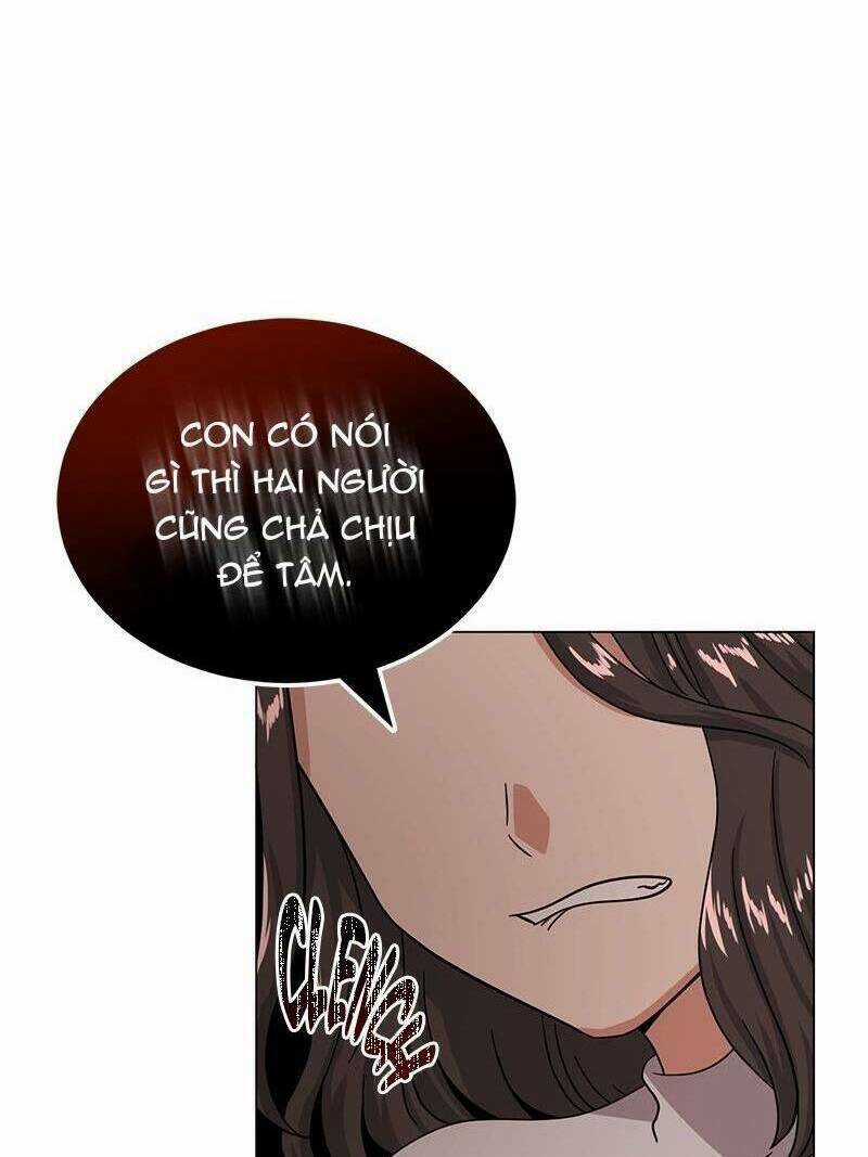 Trợ Lí Siêu Sao - Chapter 43 - Trang 18