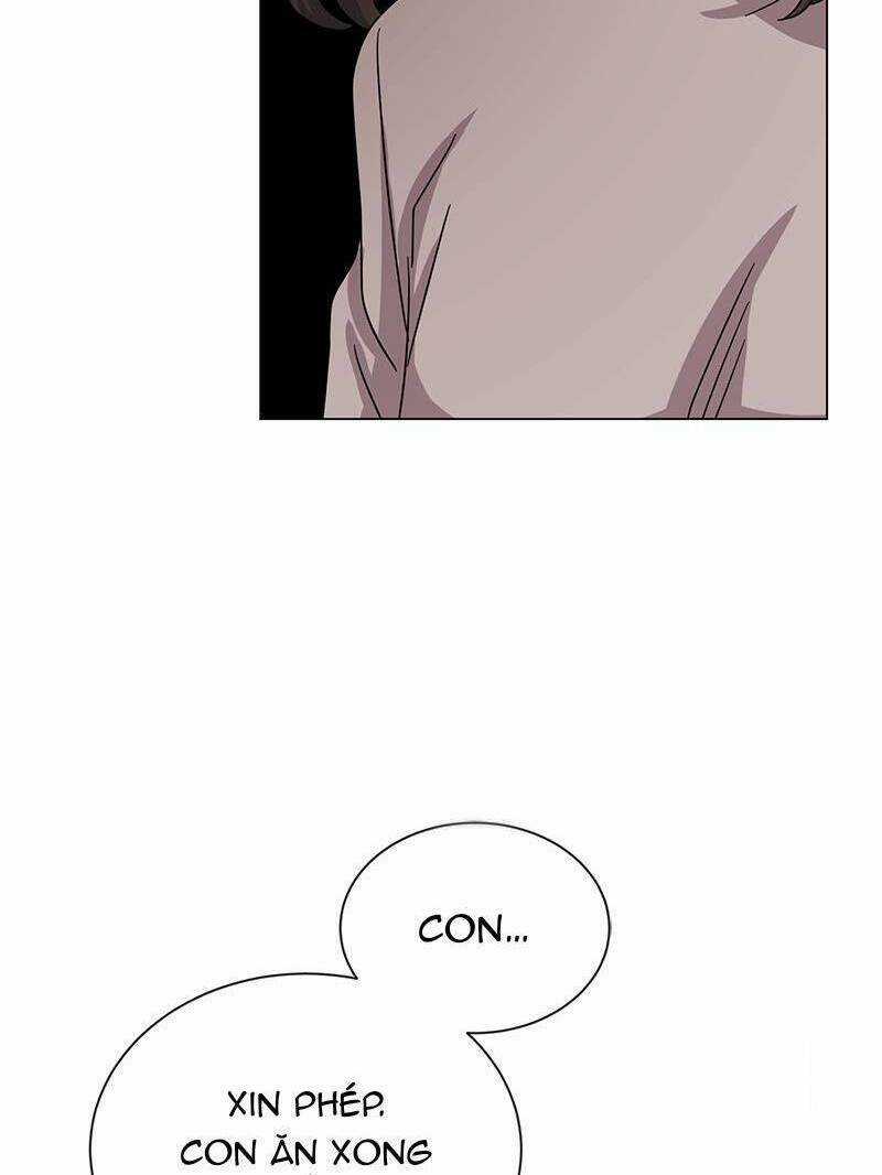 Trợ Lí Siêu Sao - Chapter 43 - Trang 19