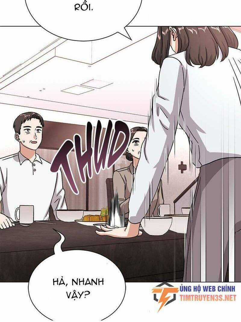 Trợ Lí Siêu Sao - Chapter 43 - Trang 20