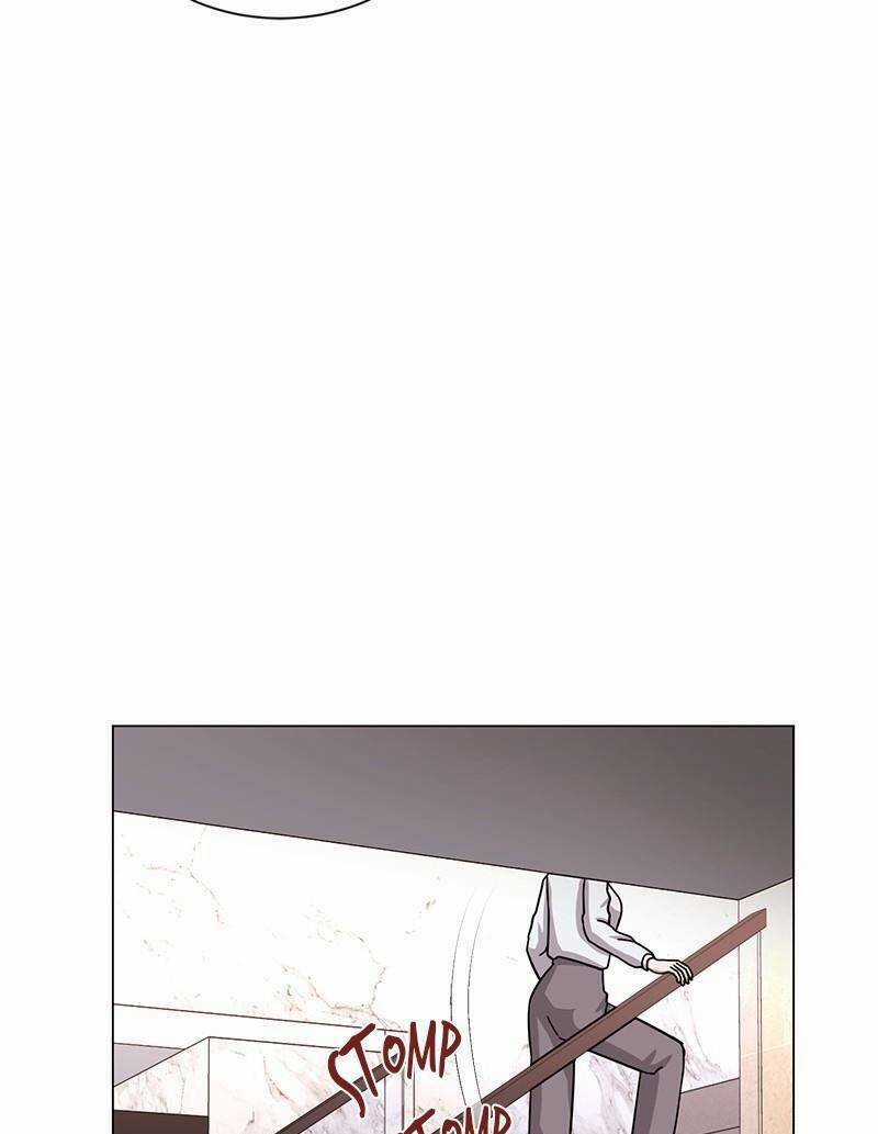 Trợ Lí Siêu Sao - Chapter 43 - Trang 21