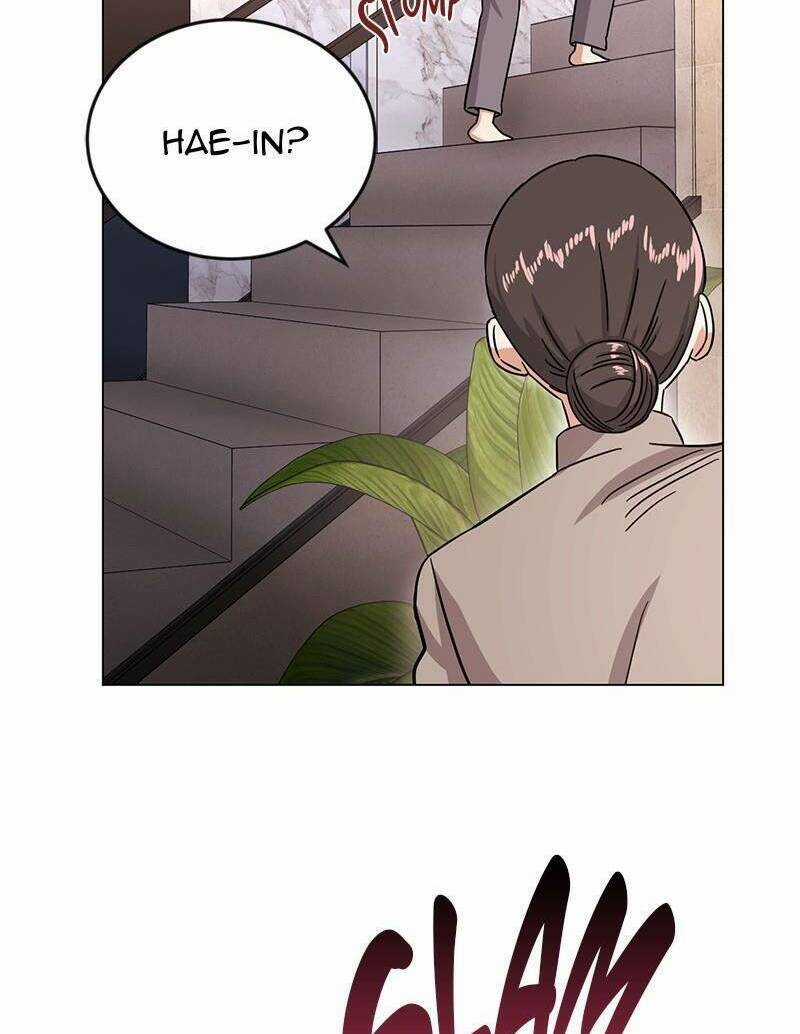 Trợ Lí Siêu Sao - Chapter 43 - Trang 22