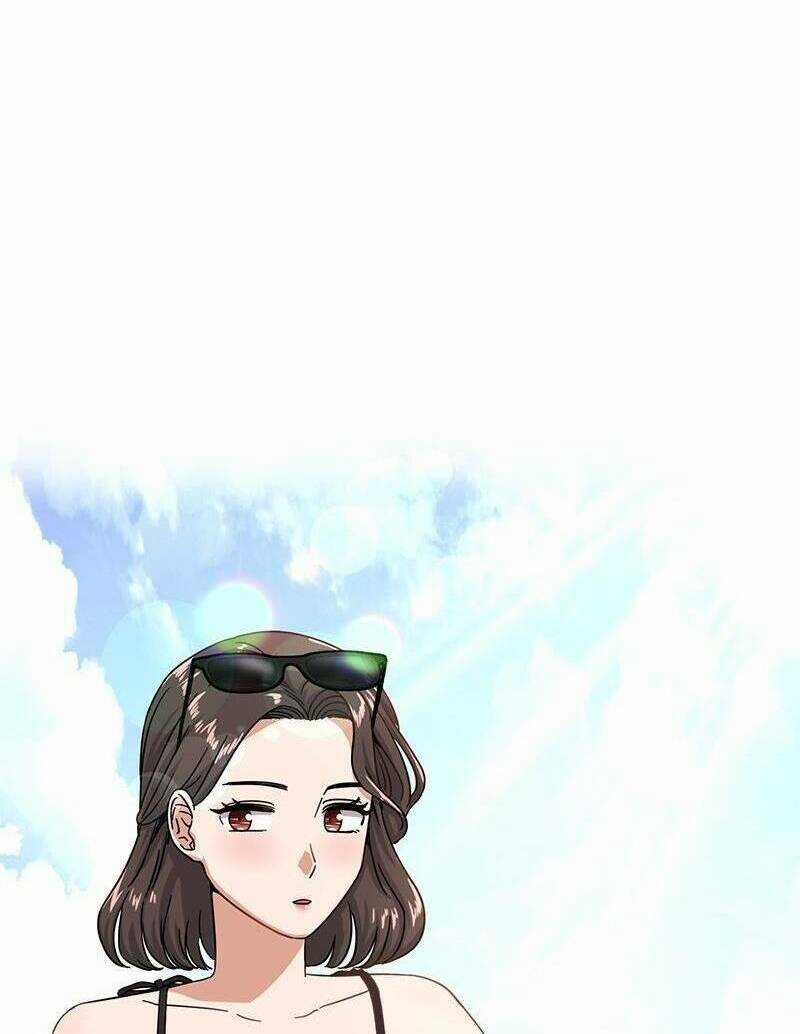 Trợ Lí Siêu Sao - Chapter 43 - Trang 24