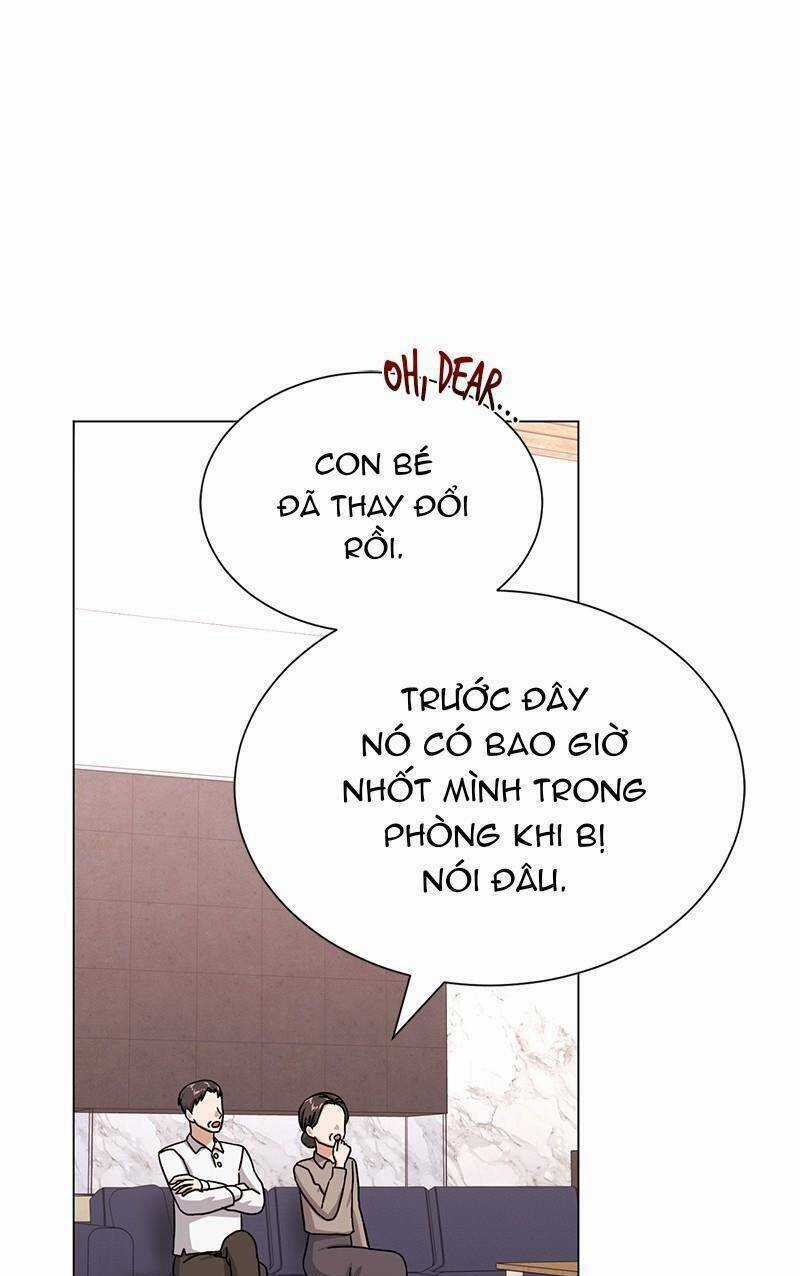 Trợ Lí Siêu Sao - Chapter 43 - Trang 27