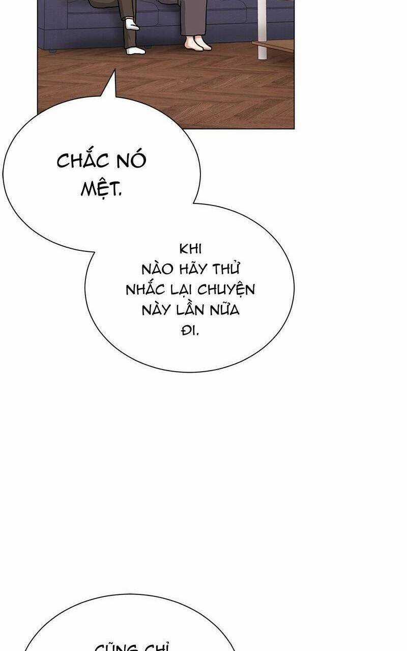 Trợ Lí Siêu Sao - Chapter 43 - Trang 28