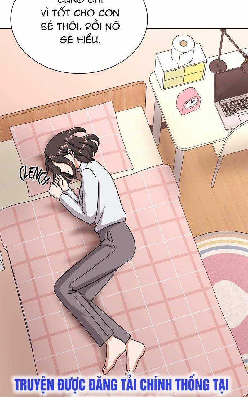 Trợ Lí Siêu Sao - Chapter 43 - Trang 29