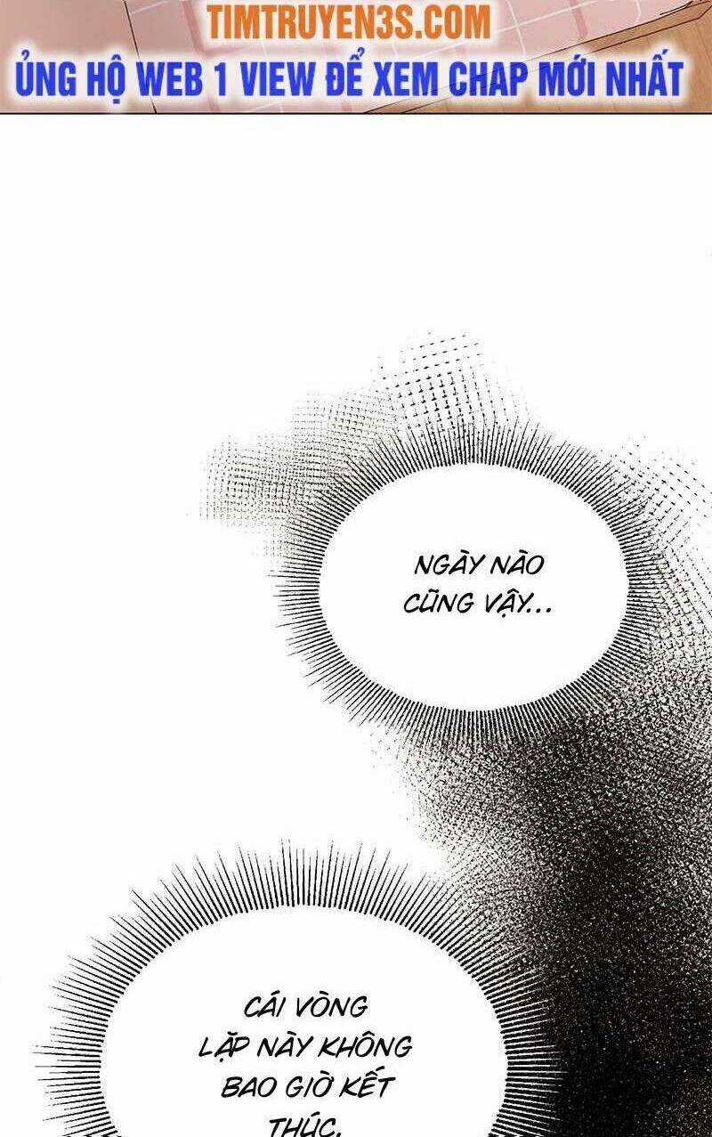 Trợ Lí Siêu Sao - Chapter 43 - Trang 30