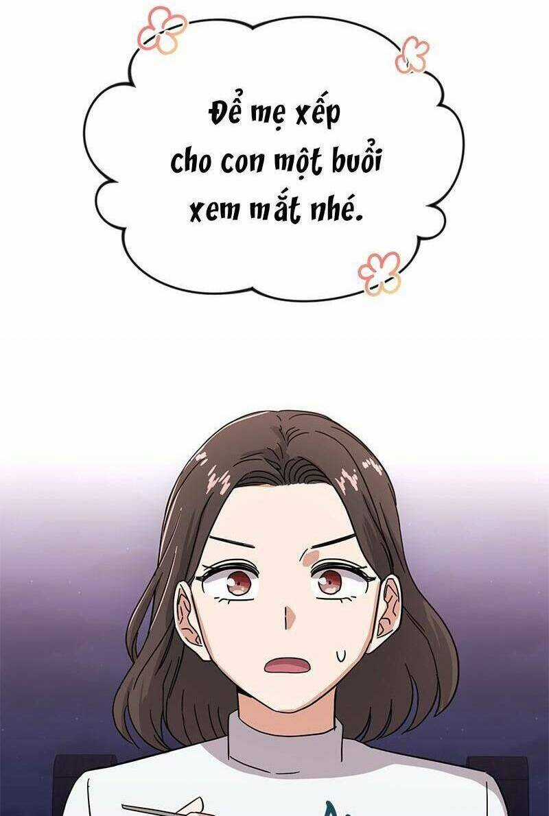 Trợ Lí Siêu Sao - Chapter 43 - Trang 4