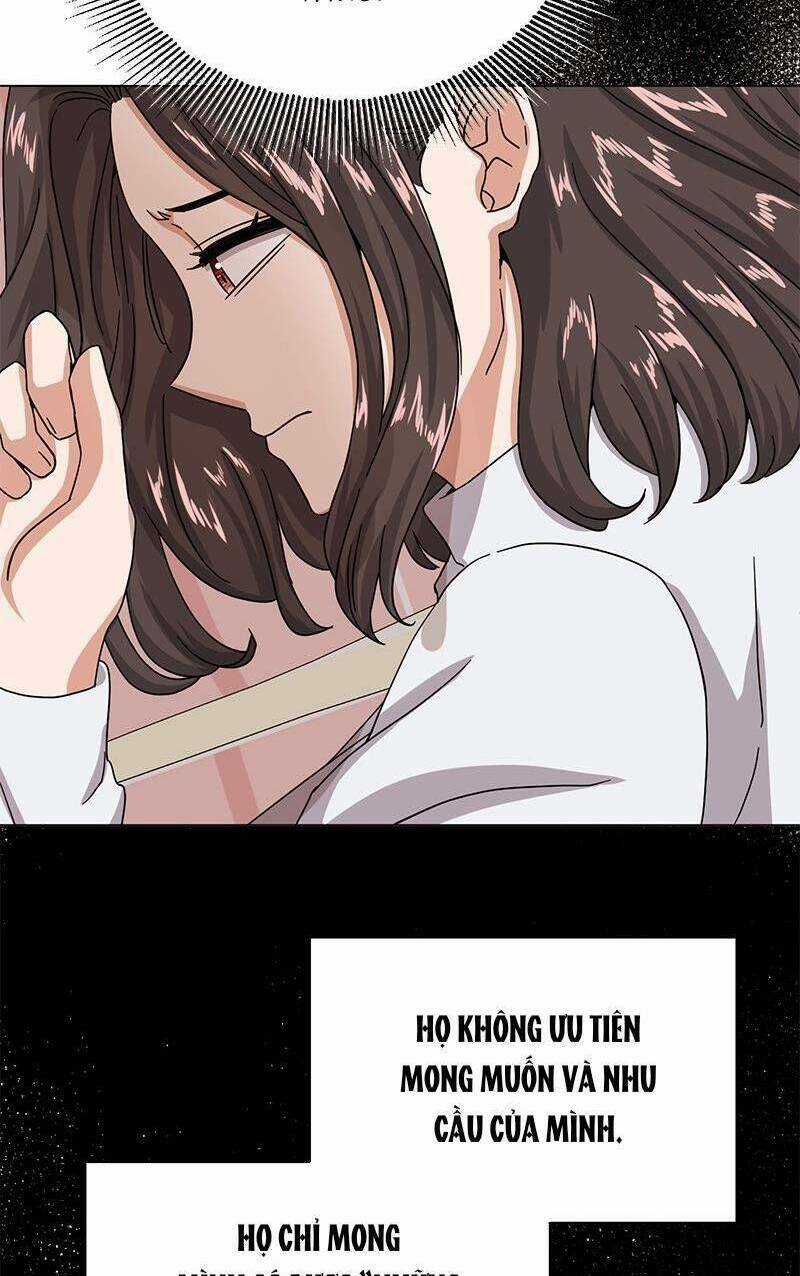 Trợ Lí Siêu Sao - Chapter 43 - Trang 31