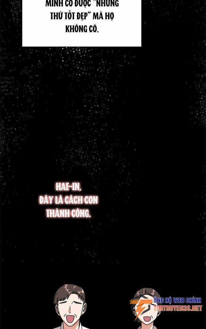 Trợ Lí Siêu Sao - Chapter 43 - Trang 32