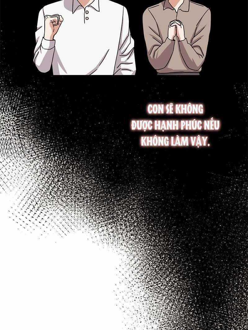 Trợ Lí Siêu Sao - Chapter 43 - Trang 33