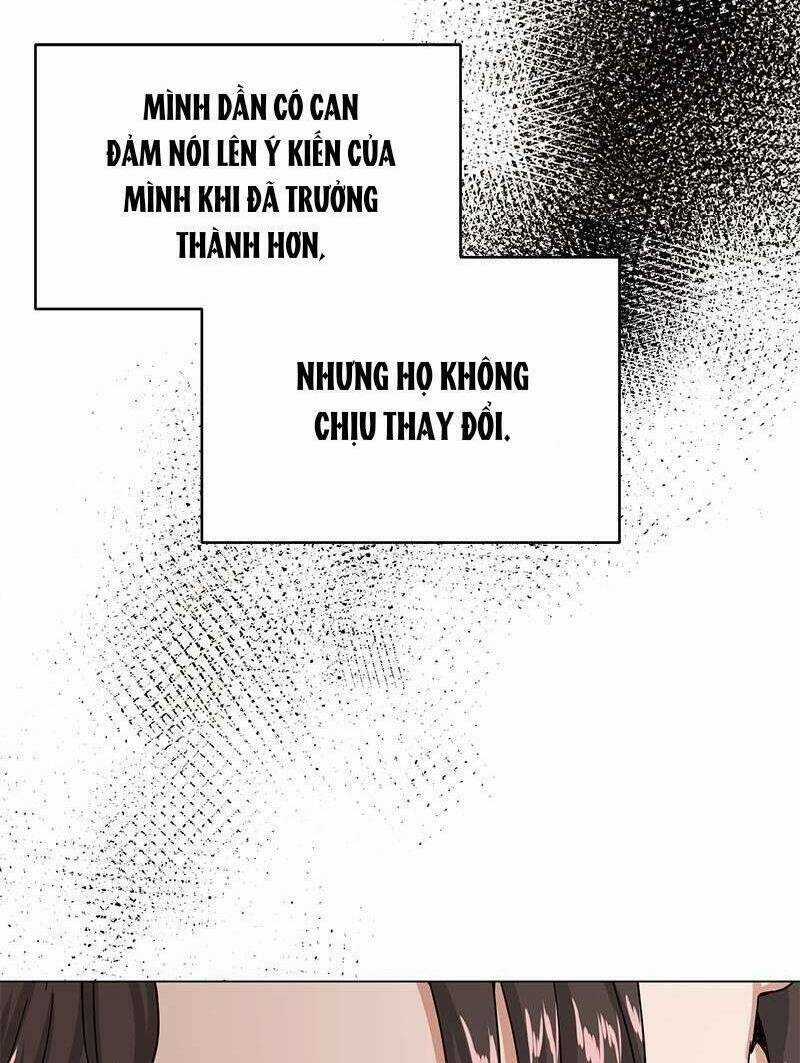 Trợ Lí Siêu Sao - Chapter 43 - Trang 34
