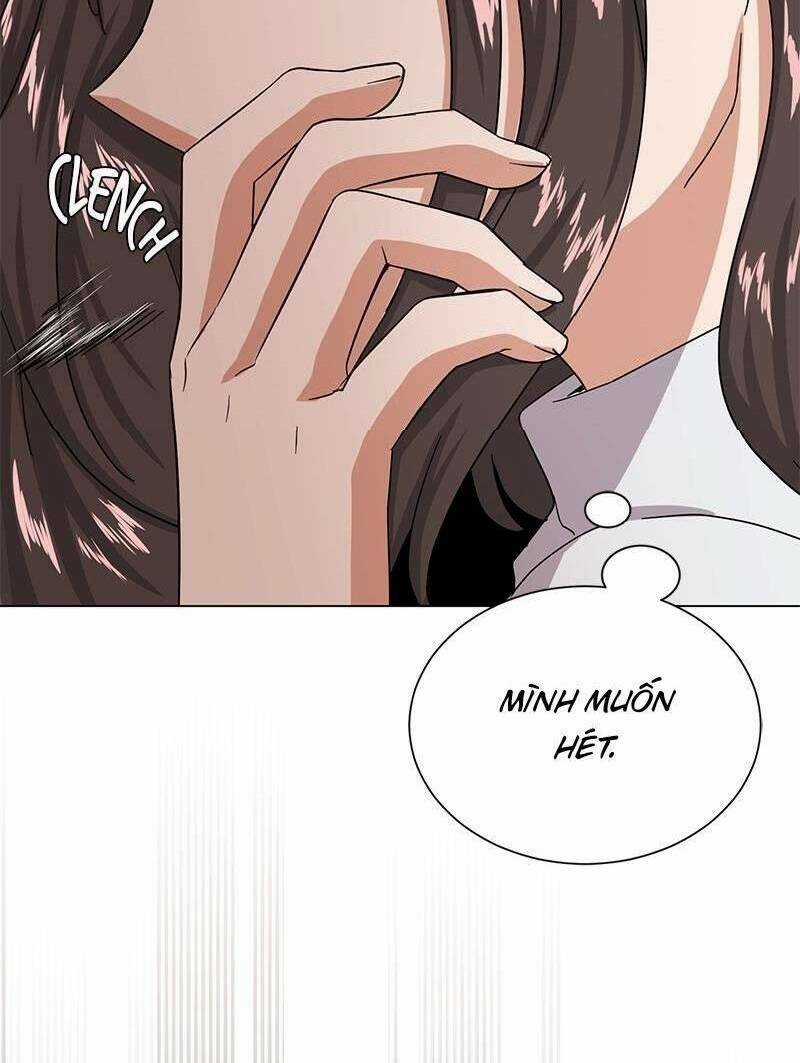 Trợ Lí Siêu Sao - Chapter 43 - Trang 35