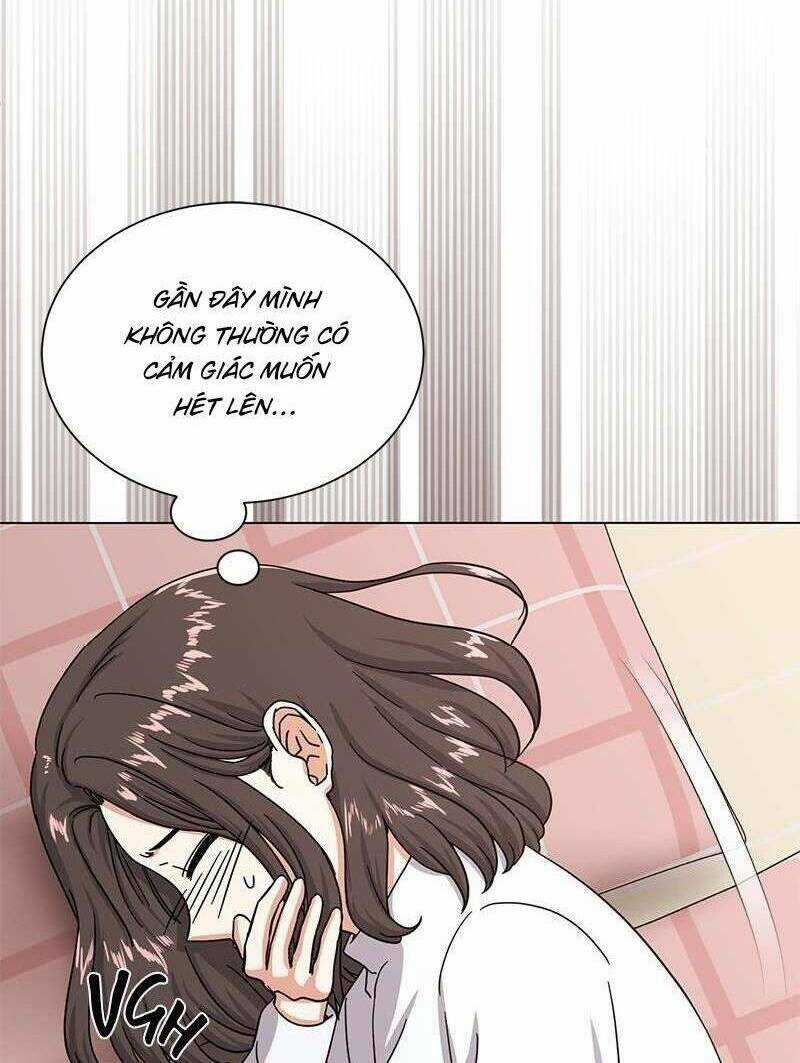 Trợ Lí Siêu Sao - Chapter 43 - Trang 36