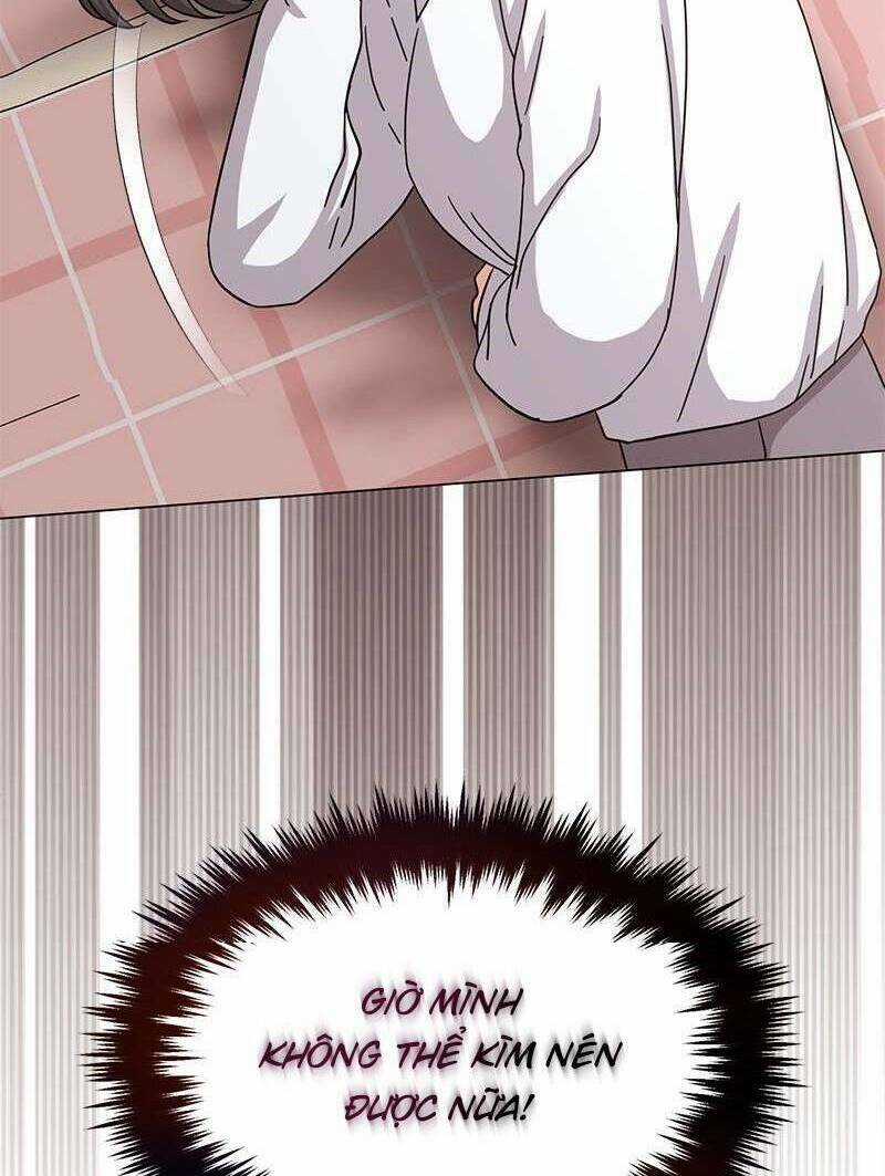 Trợ Lí Siêu Sao - Chapter 43 - Trang 37